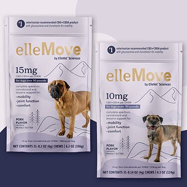 PR9 ElleVet Sciences elleMove.png